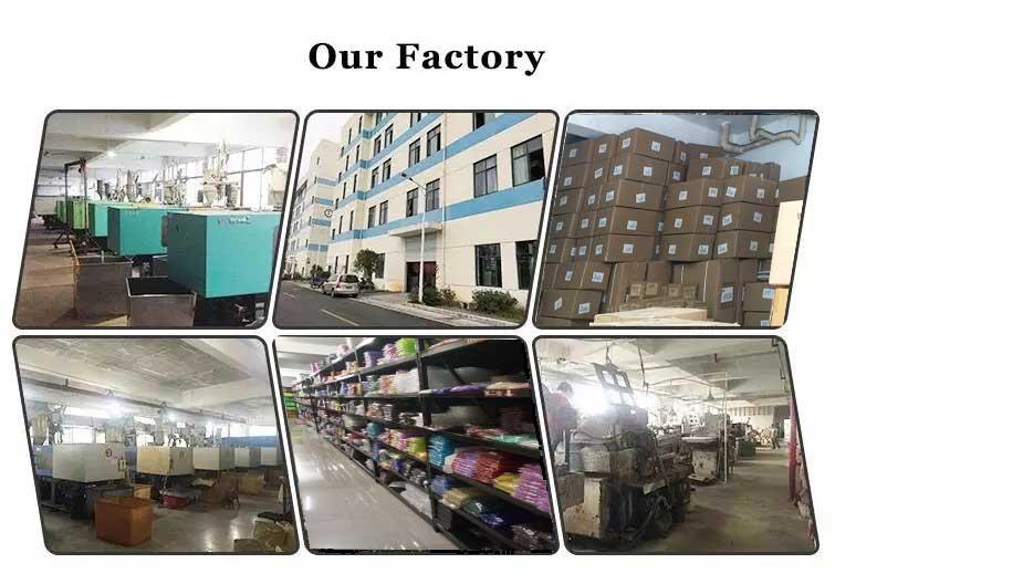 news-925-528 news-925-528