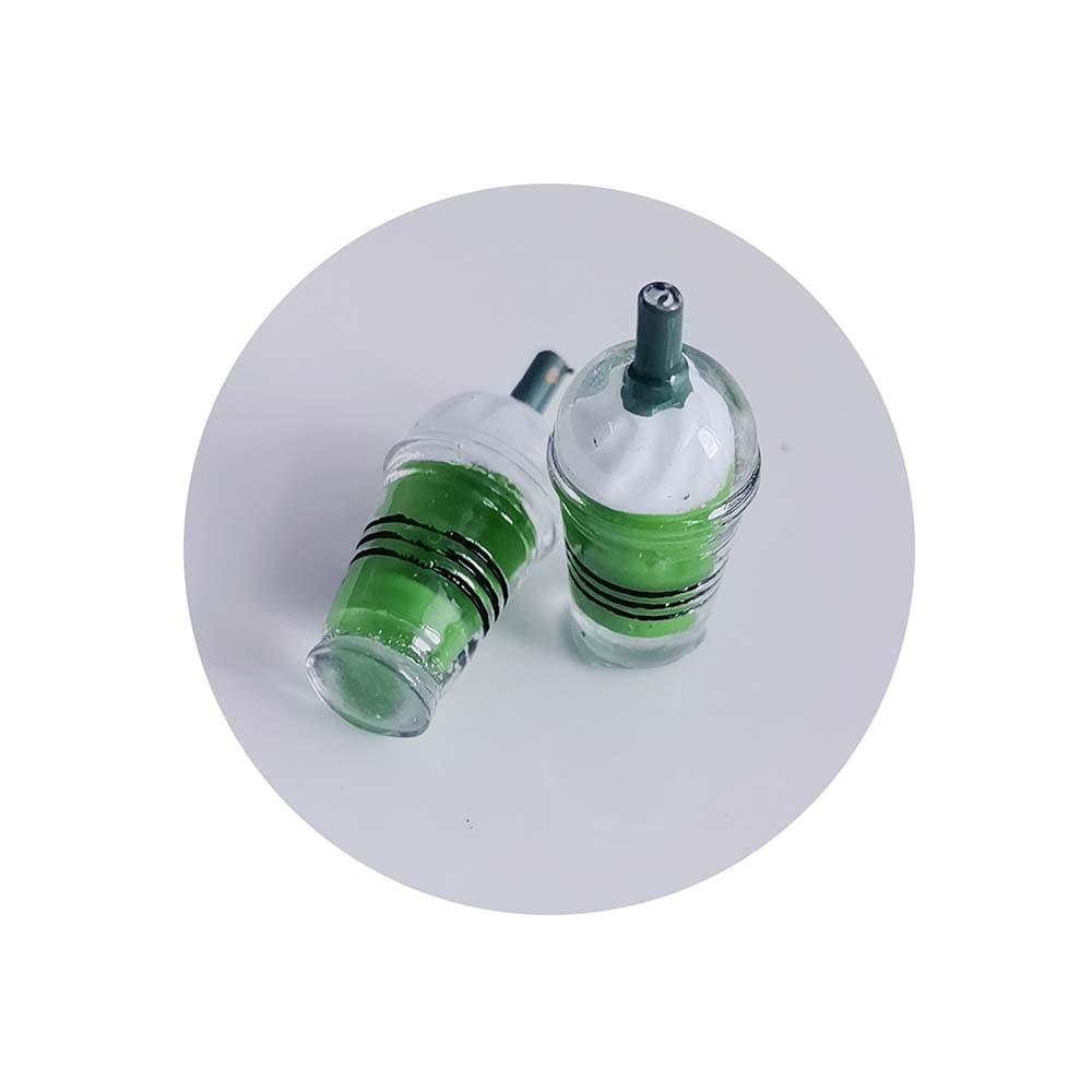 photobank 2 photobank 2