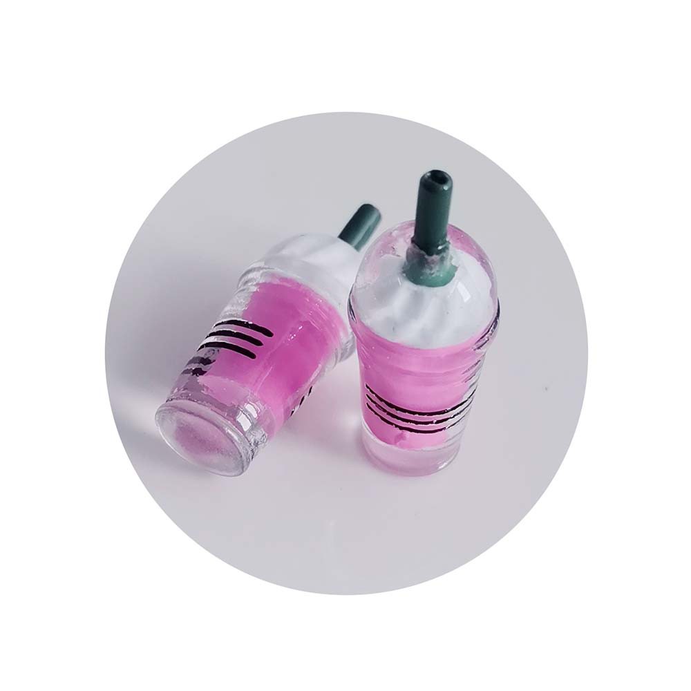 photobank 4 photobank 4